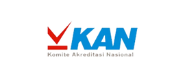 KAN