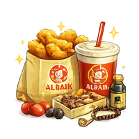 Oleh-oleh